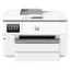 HP OfficeJet Pro 9730 All-in-One Inkjet Printer