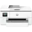 HP OfficeJet Pro 9720 All-in-One Inkjet Printer