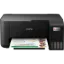 Epson EcoTank L3210 All-in-One Inkjet Printer