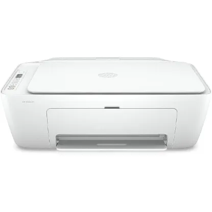 HP DeskJet Ink All-in-One Inkjet Printer with Wireless