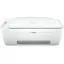 HP DeskJet Ink All-in-One Inkjet Printer with Wireless