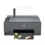 HP Smart Tank 581 All-in-One Inkjet Printer