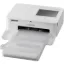 Canon SELPHY CP1500 Photo Printer with Compact