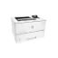HP M501dn Monochrome Laser Printer with Ethernet