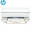 HP DeskJet Plus All-in-One Inkjet Printer with Wireless