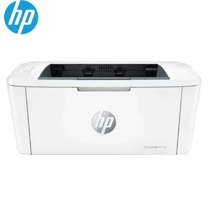 HP M111a Monochrome Laser Printer