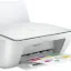 HP DeskJet 2320 All-in-One Inkjet Printer