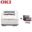 OKI OKI-PB4400 Laser Printer