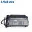 Samsung SAM-P-SF371 Laser Printer