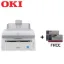 OKI OKI-PB2200 Laser Printer