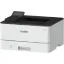 Canon i-SENSYS LBP243DW Monochrome Laser Printer with Wireless & Duplex