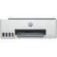 HP Smart Tank 585 All-in-One Inkjet Printer