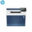 HP LaserJet Pro MFP 4303fdn Color Laser Multifunction Printer