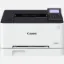 Canon i-SENSYS LBP633CDW Laser Printer with Wireless