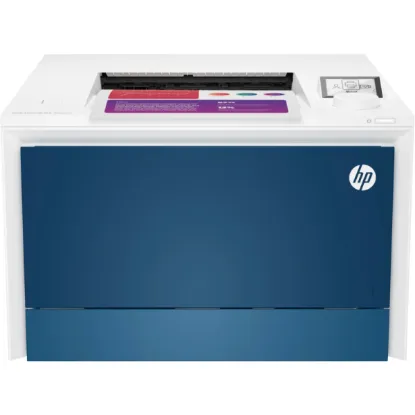 HP 4203dw Color Laser Printer