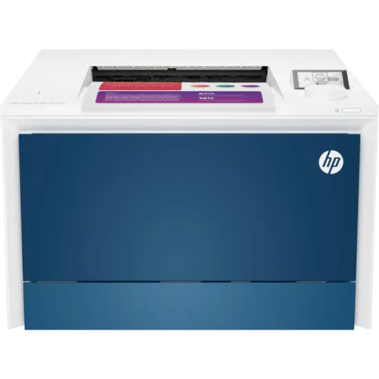 HP 4203dw Color Laser Printer