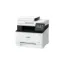 Canon i-SENSYS MF655CDW Laser Printer