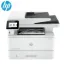 HP LaserJet Pro MFP 4103dw Laser Multifunction Printer