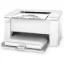 HP LaserJet Pro M102a Monochrome Laser Printer