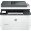 HP LaserJet Pro MFP 3103fdw Laser Multifunction Printer