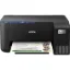 Epson EcoTank L3251 All-in-One Inkjet Printer with Wireless