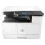 HP MFP M438n Monochrome Laser Multifunction Printer A3