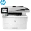HP LaserJet Pro MFP 4103fdn Laser Multifunction Printer