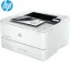 HP LaserJet Pro 4003dw Laser Printer with Wireless & Duplex