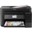 Epson EcoTank L6170 All-in-One Inkjet Printer