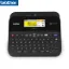 Brother PTD600VP Label Printer