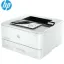 HP LaserJet Pro 4003DN Monochrome Laser Printer with Duplex & Ethernet