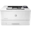 HP LaserJet Pro M404DW Monochrome Laser Printer