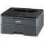 Brother L2375DW Monochrome Laser Printer with Wireless