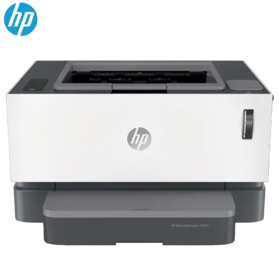 HP 1000N Monochrome Laser Printer