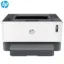 HP 1000N Monochrome Laser Printer