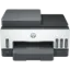 HP Smart Tank 790 All-in-One Inkjet Printer with Wireless