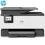 HP OfficeJet Pro 9010 All-in-One Inkjet Printer