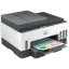 HP Smart Tank 750 All-in-One Inkjet Printer