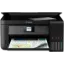 Epson L4160 All-in-One Inkjet Printer with Wireless