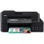 Brother DCP-T720DW All-in-One Inkjet Printer with Wireless
