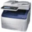 Xerox 6027NI Color Laser Multifunction Printer