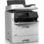 Epson WorkForce Pro WF-C579RDTWF Inkjet Printer