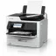 Epson WorkForce WF-C5790FDW Inkjet Printer