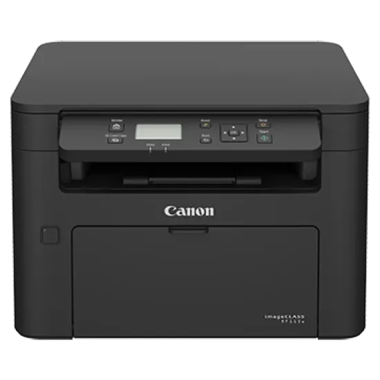 Canon imageCLASS MF113w Laser Printer