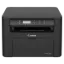 Canon imageCLASS MF113w Laser Printer