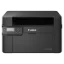 Canon i-SENSYS LBP113w Monochrome Laser Printer with Wireless