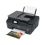 HP Smart Tank 530 All-in-One Inkjet Printer with Wireless