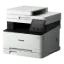 Canon i-SENSYS MF645CX Laser Printer