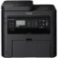 Canon i-SENSYS MF237W Laser Printer