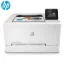 HP LaserJet Pro M255dw Color Laser Printer with Wireless & Duplex